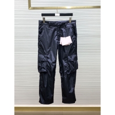 Miu Miu Long Pants